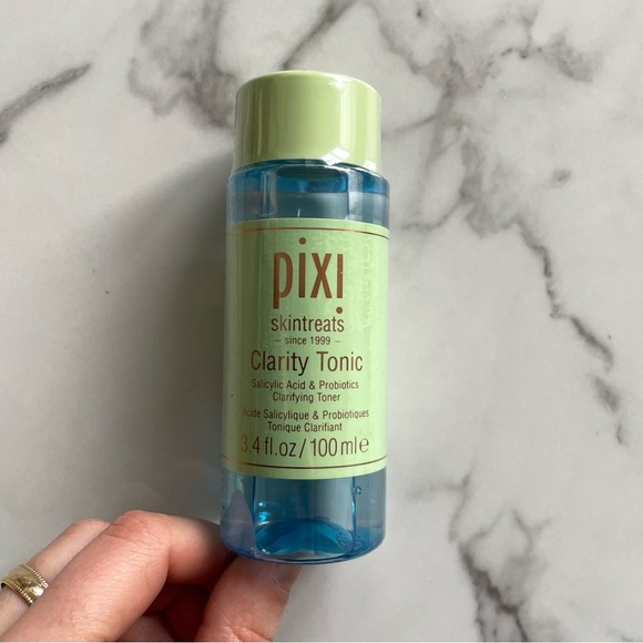 Pixi Beauty Clarity Tonic - Picture 3 of 3
